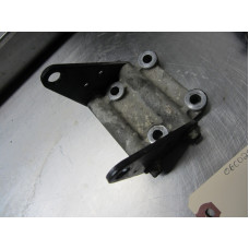 06C025 Intake Manifold Support Bracket From 1998 JAGUAR XJ8  4.0